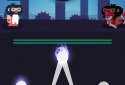 Swipe Magic screenshot 6