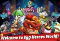 Egg Heroes Saga - screenshot 1