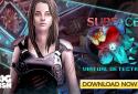 Hidden Objects - Surface: Virtual Detective screenshot 10