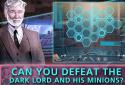 Hidden Objects - Surface: Virtual Detective screenshot 3