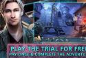 Hidden Objects - Surface: Virtual Detective screenshot 6