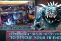 Hidden Objects - Surface: Virtual Detective screenshot 7