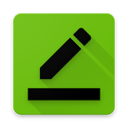 Doing- Task Scheduler
