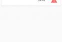Doing- Task Scheduler screenshot 3