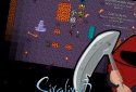 Siralim is 3 (Monster Taming RPG) screenshot 2