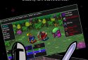 Siralim is 3 (Monster Taming RPG) screenshot 3