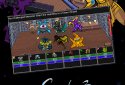 Siralim is 3 (Monster Taming RPG) screenshot 4