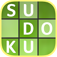 Sudoku+