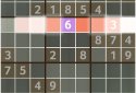 Sudoku+ screenshot 3