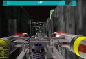 X-Wing Flight screenshot 8