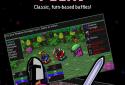 Siralim is 3 (Monster Taming RPG) screenshot 3