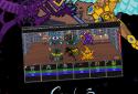 Siralim is 3 (Monster Taming RPG) screenshot 4