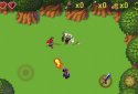Rubicon: A World Torn Asunder screenshot 4