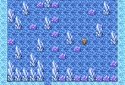 Broken Order screenshot 4