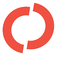 myScribe: call answering and voice messages