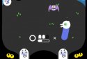 Graveyard Smash screenshot 1