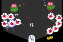 Graveyard Smash screenshot 5