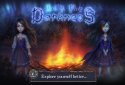 Into the Darkness screenshot 1