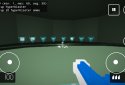Gorescript - Classic 3D Shooter screenshot 1