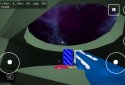 Gorescript - Classic 3D Shooter screenshot 2