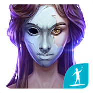 Dreamwalker: Never Fall Asleep