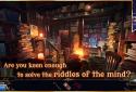 Dreamwalker: Never Fall Asleep screenshot 4