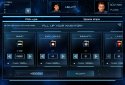 Space Battle screenshot 3