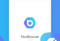 Nox Browser screenshot 8
