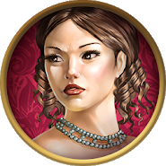 Love Letter - Strategy Card Game