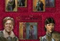 Love Letter - Strategy Card Game screenshot 3