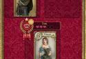 Love Letter - Strategy Card Game screenshot 4