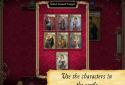 Love Letter - Strategy Card Game screenshot 7