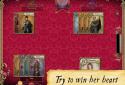 Love Letter - Strategy Card Game screenshot 9