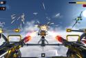 Turret Gunner screenshot 5
