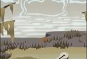 Tiles Apart screenshot 1
