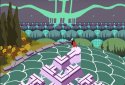 Tiles Apart screenshot 2