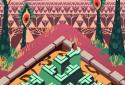 Tiles Apart screenshot 3