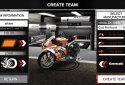 SBK Team Manager screenshot 1