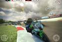 SBK Team Manager screenshot 6