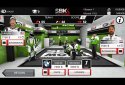 SBK Team Manager screenshot 8