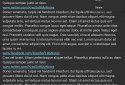 Fix Time Notes screenshot 11