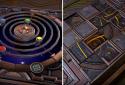 Relic Seeker: The Hypogeum screenshot 1