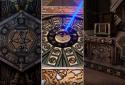 Relic Seeker: The Hypogeum screenshot 11