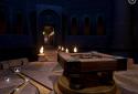 Relic Seeker: The Hypogeum screenshot 13