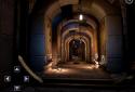 Relic Seeker: The Hypogeum screenshot 14