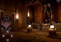 Relic Seeker: The Hypogeum screenshot 15