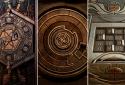 Relic Seeker: The Hypogeum screenshot 3