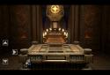 Relic Seeker: The Hypogeum screenshot 6