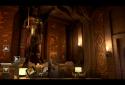 Relic Seeker: The Hypogeum screenshot 8