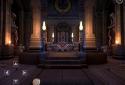 Relic Seeker: The Hypogeum screenshot 9